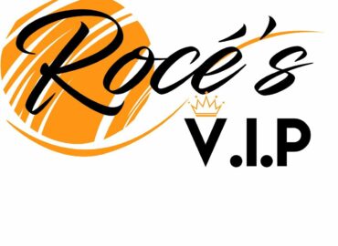 Rocesvip