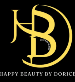 Happy Beauty By Dorice